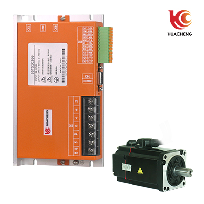 SSTS1C200低壓伺服驅(qū)動器 SSTS1C200低壓伺服驅(qū)動器