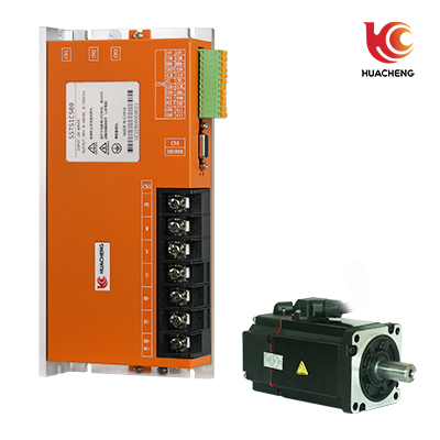 SSTS1C500低壓伺服驅動器 SSTS1C500低壓伺服驅動器