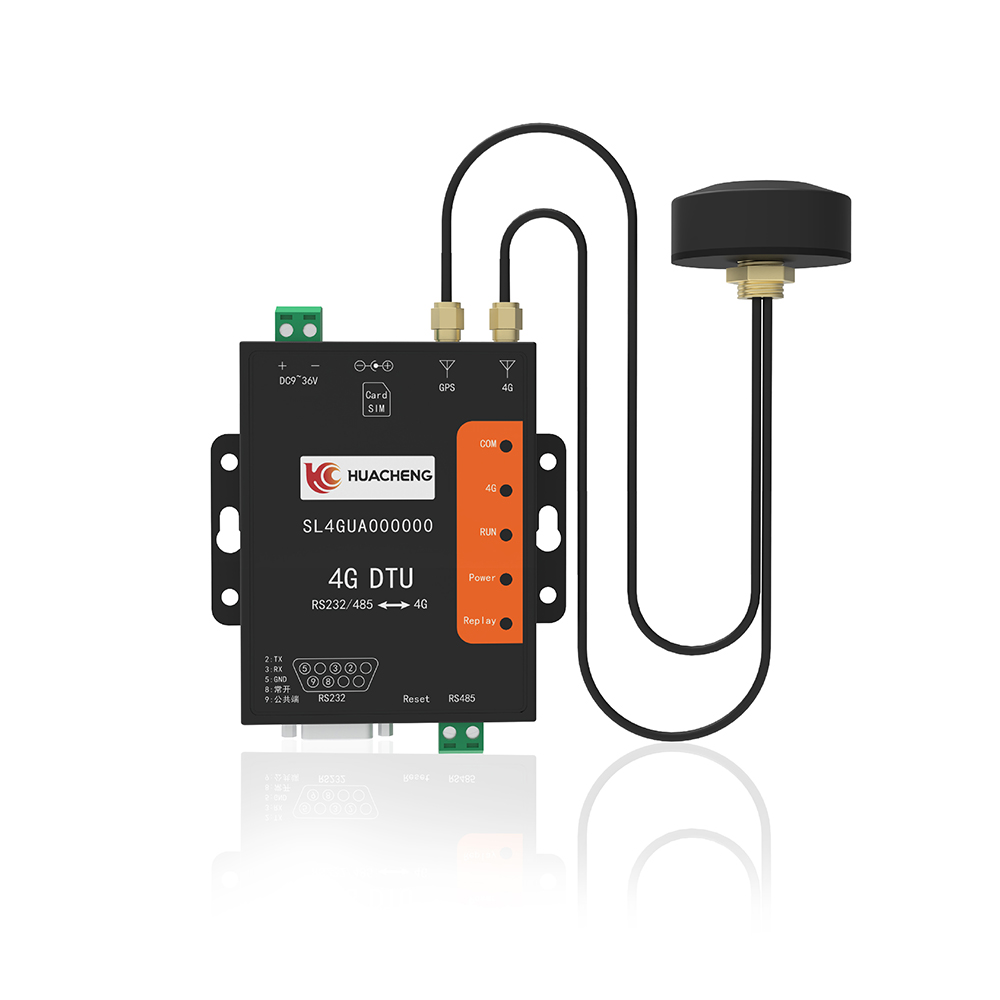 MAGICBOX-B4工業云平臺