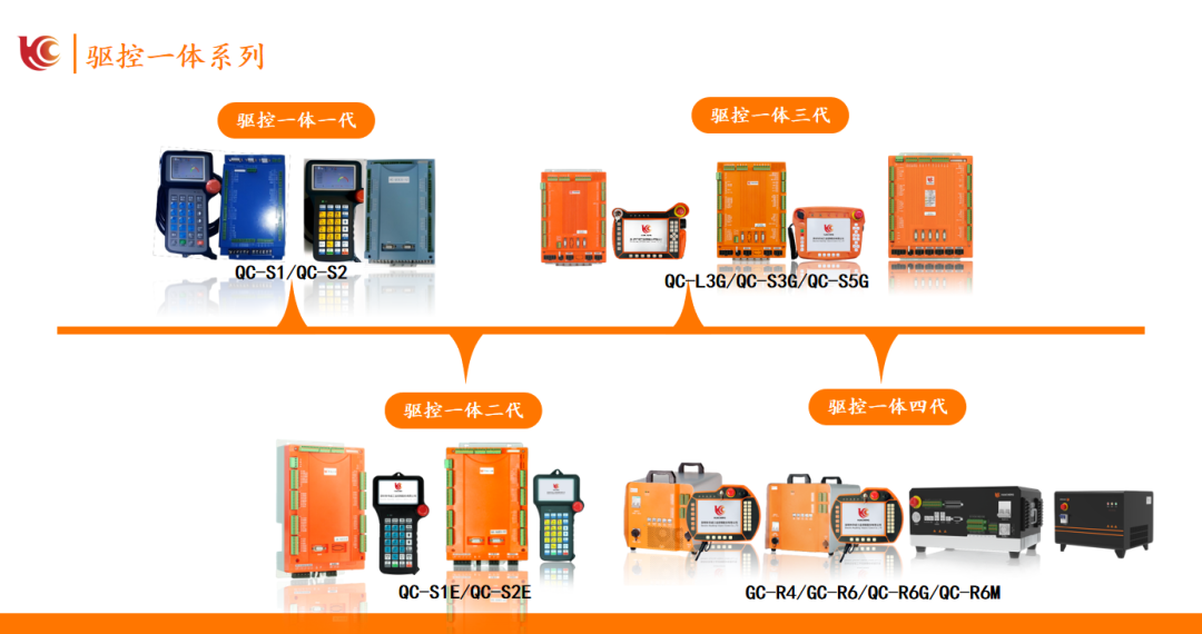 640 (1).png 640 (1).png