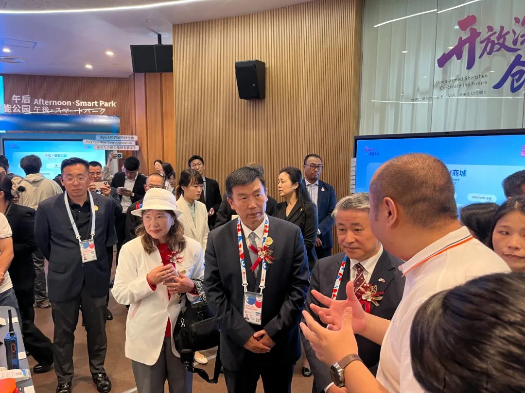 640 (2).jpg 640 (2).jpg