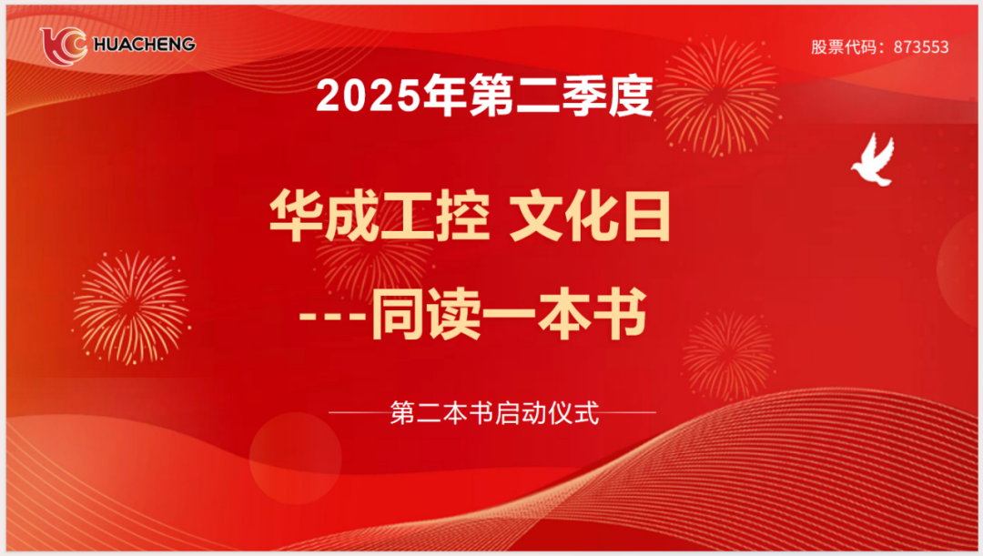 640 (1).png 640 (1).png