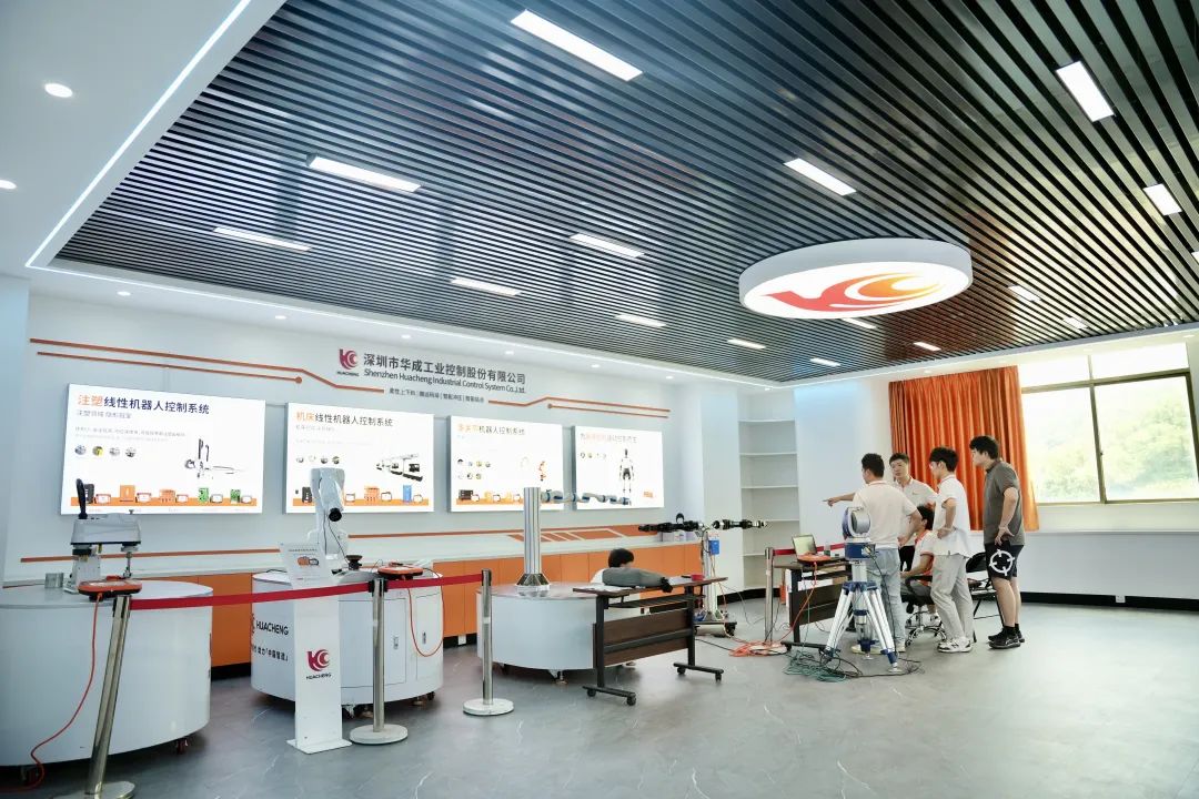 640 (1).jpg 640 (1).jpg