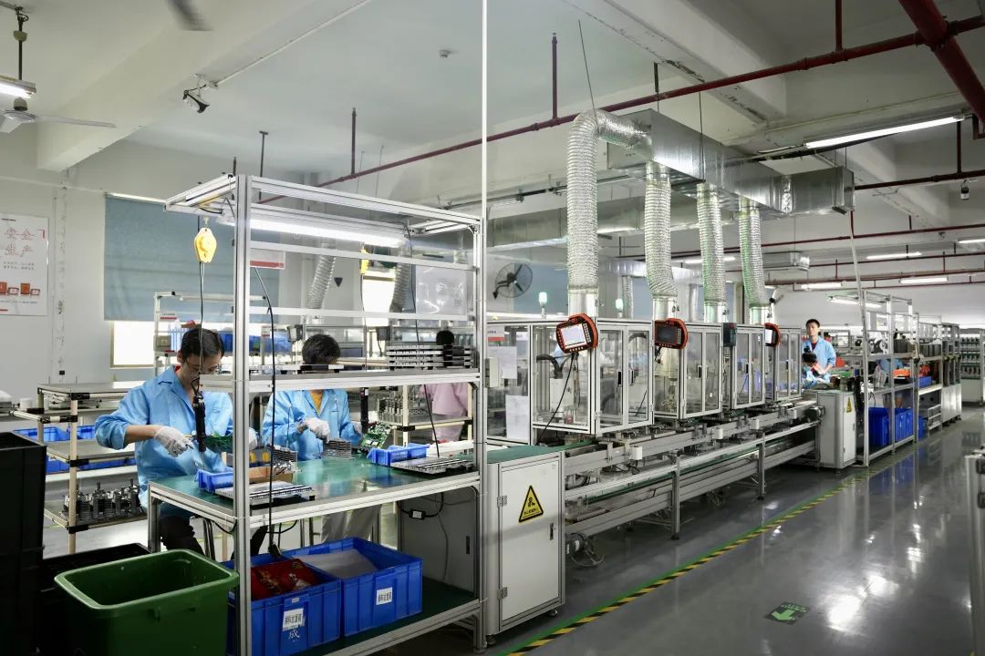 640 (4).jpg 640 (4).jpg