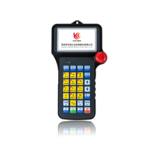 華成人機(jī)顯示4.3寸 華成人機(jī)顯示4.3寸