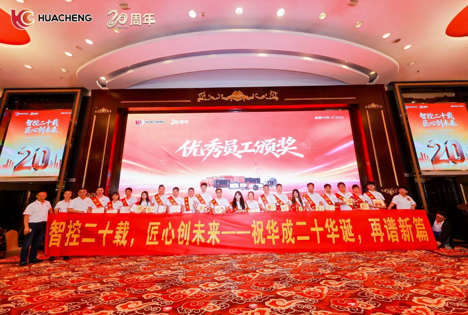 33_副本.jpg 33_副本.jpg