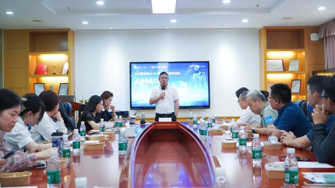 640 (6).jpg 640 (6).jpg